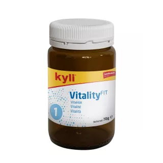 VitalityFIT 70 g