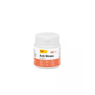 Anti Stress 120 g