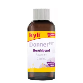 DonnerFIT 30 ml