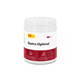 Gastro Optimal 350 g