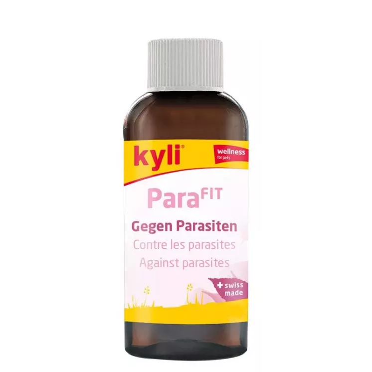 ParaFIT 30 ml