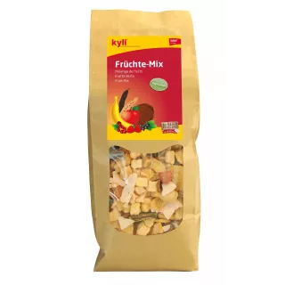 kyli Mélange de fruits 500 g