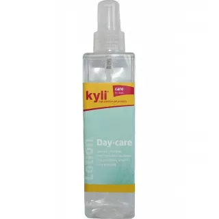 Day-Care Lotion