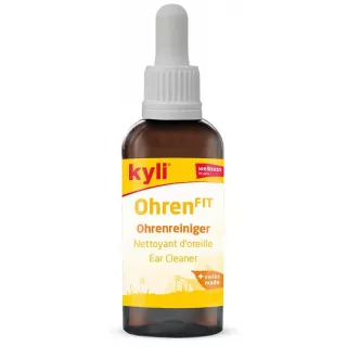 OhrenFIT 30 ml