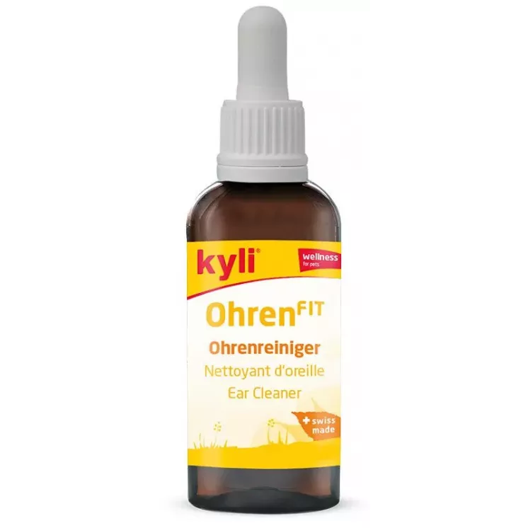 OhrenFIT 30 ml