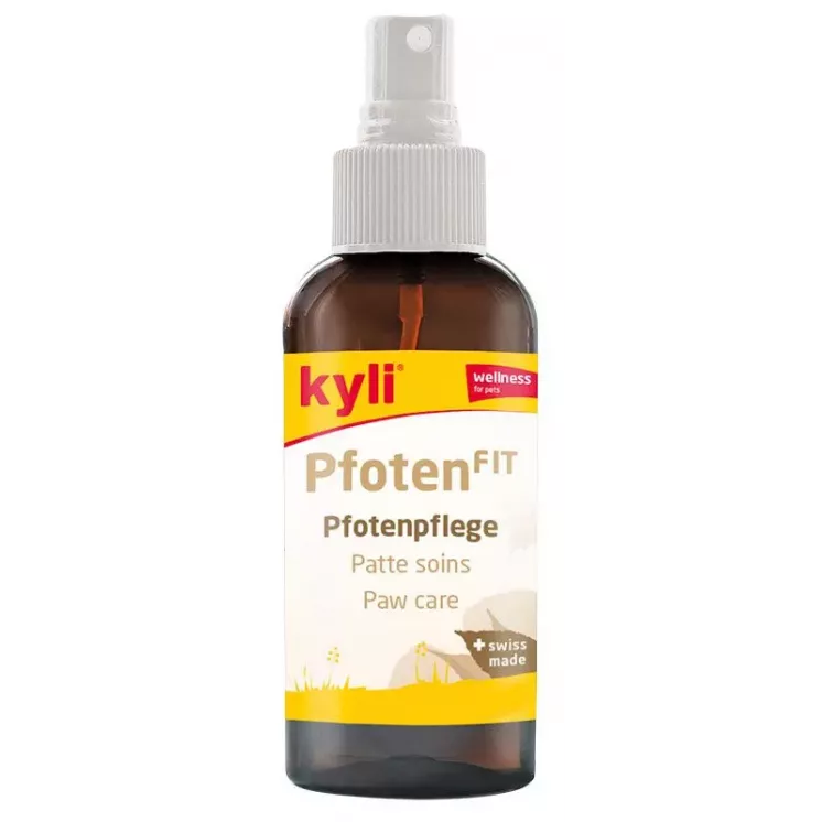 PfotenFIT 30 ml