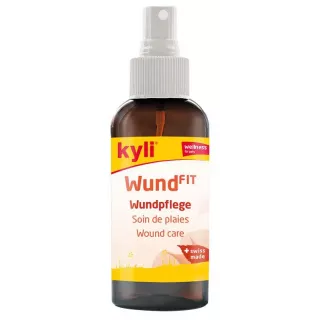 WundFIT 30 ml