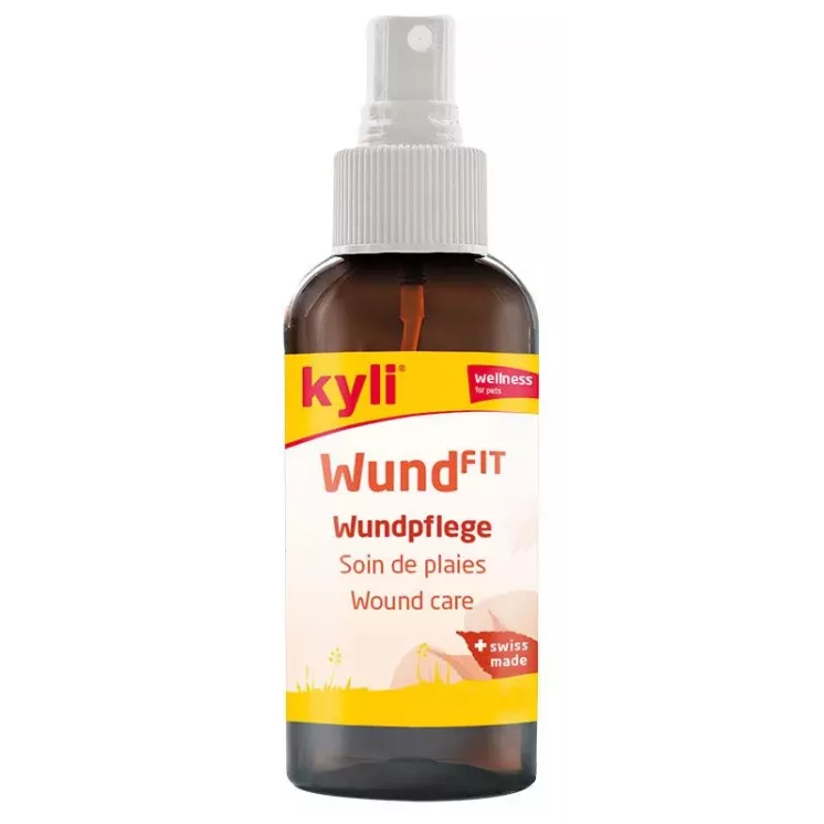 WundFIT 30 ml