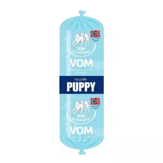 Saucisses Puppy 500g Saucisses Puppy 500g