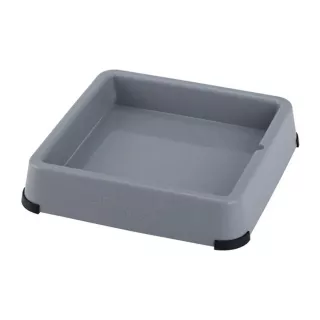 LickiMat® Keeper™ gris