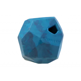 Gnawt-a-Rock Blue Pool