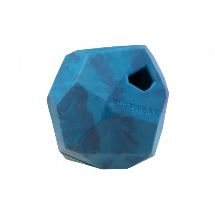 Gnawt-a-Rock Blue Pool