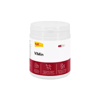 ViMin 1 kg