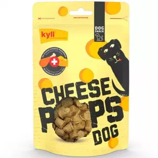 CheesePops Dog 150 g