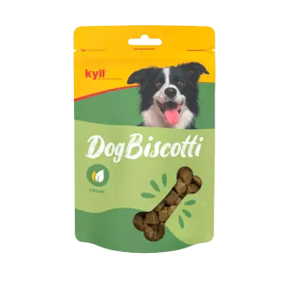 DogBiscotti Vegan 200 g