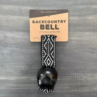 Backcountry Bell