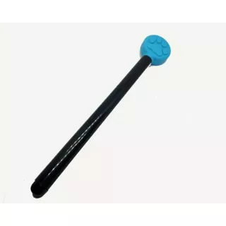 Target-Stick Turquoise