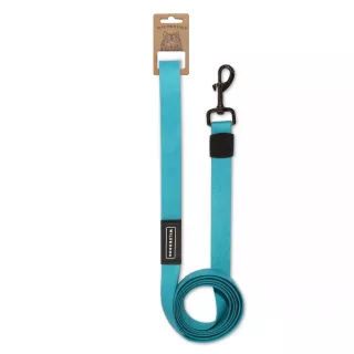 Laisse Waterproof Teal