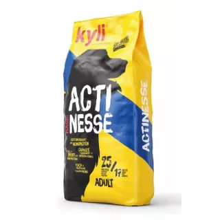 kyli Actinesse 20 kg