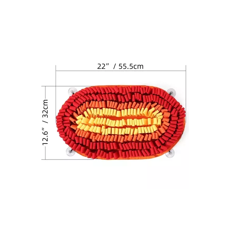 Fire™ | Niveau de défi 2