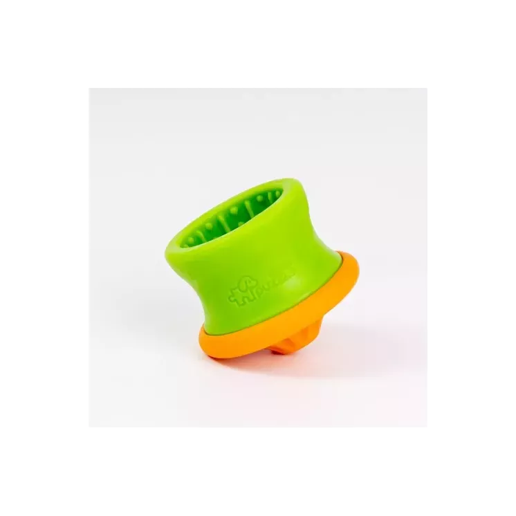 Puzzle Tumbler (S/M)