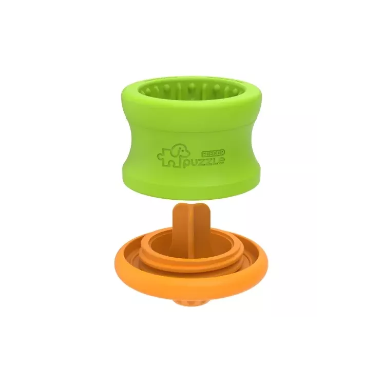 Puzzle Tumbler (S/M)