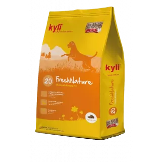 kyli FreshNature Nr. 20 Chicken & Potato