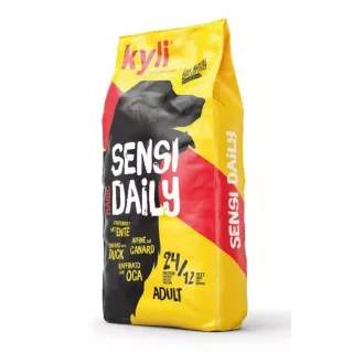 kyli Sensi Daily 20 kg