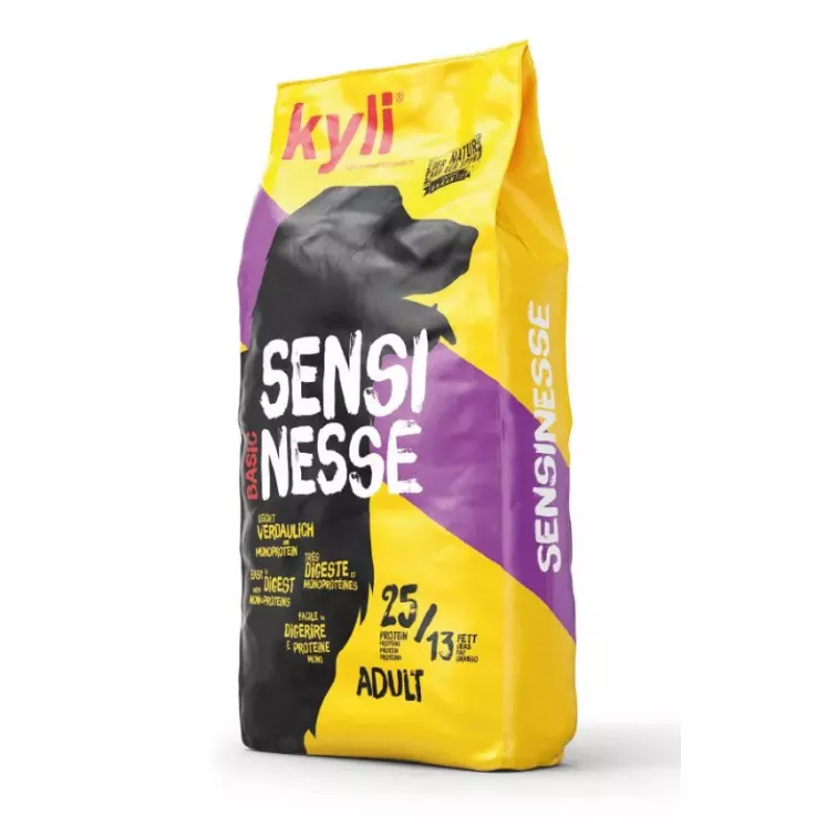 kyli Sensinesse 20 kg